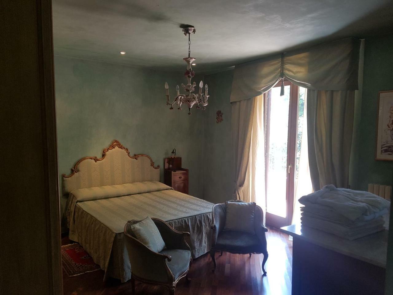 B&B La Casa Di Rita Porto San Giorgio Room photo